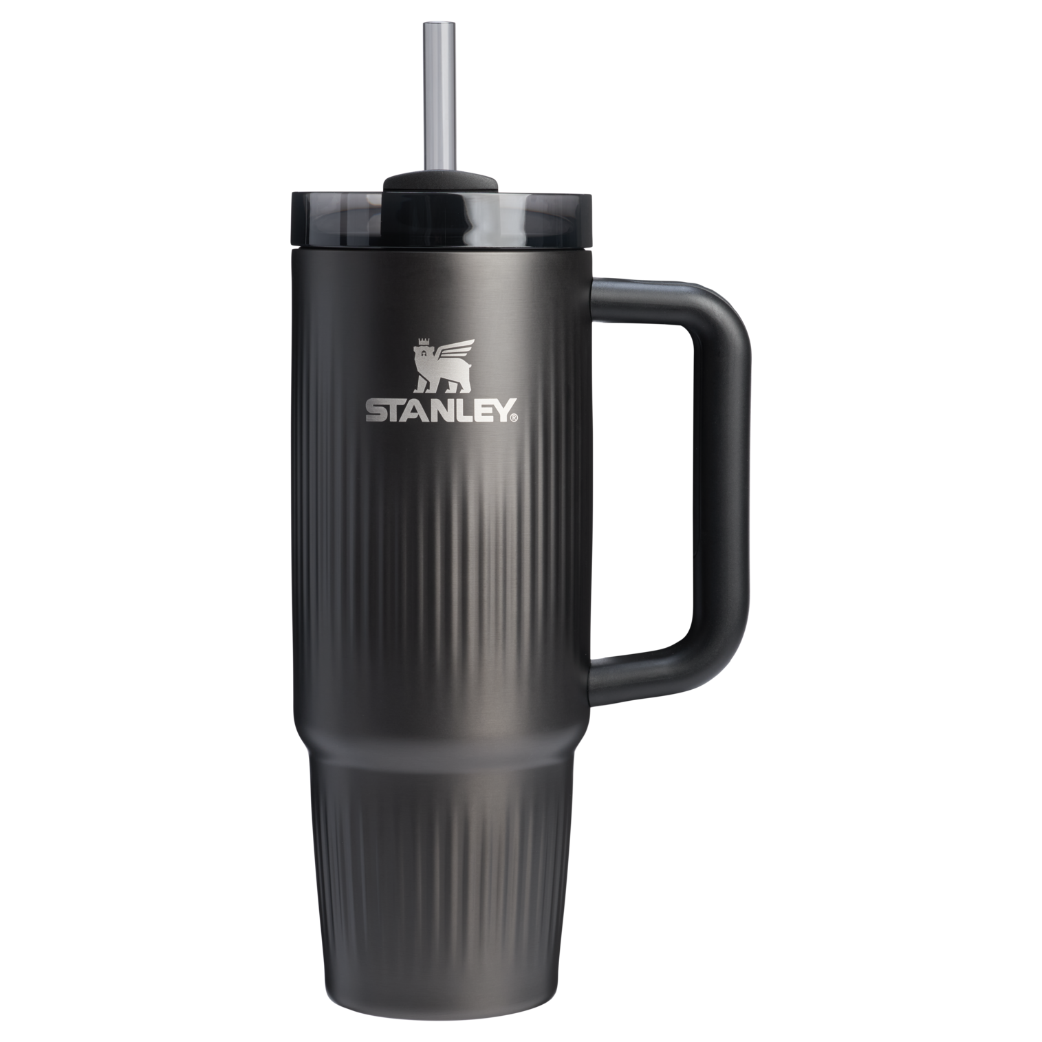 The Quencher H2.0 Fluted Tumbler