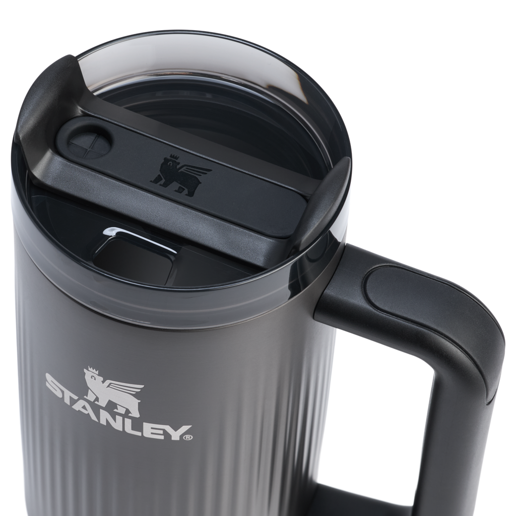 The Quencher H2.0 Fluted Tumbler