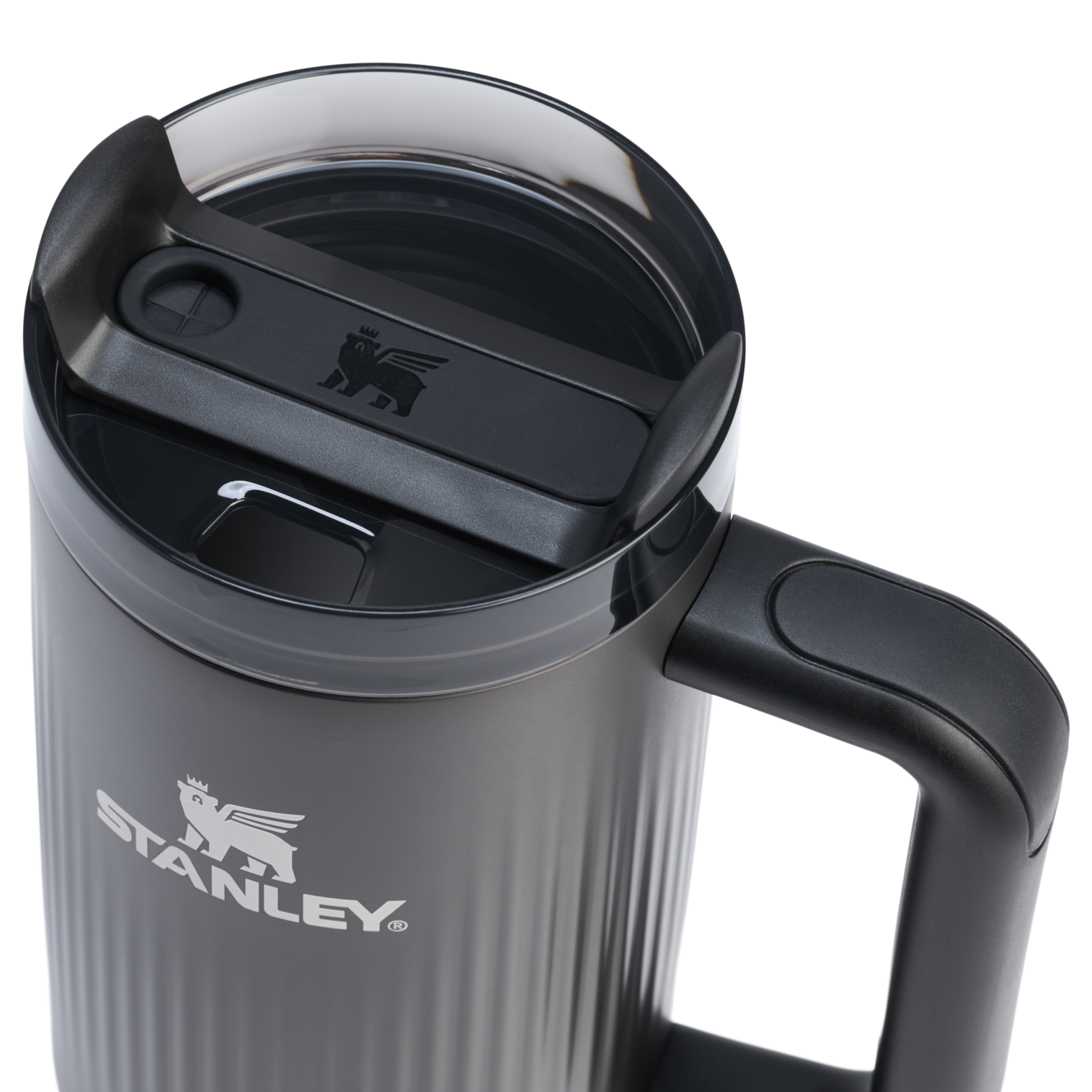 The Quencher H2.0 Fluted Tumbler