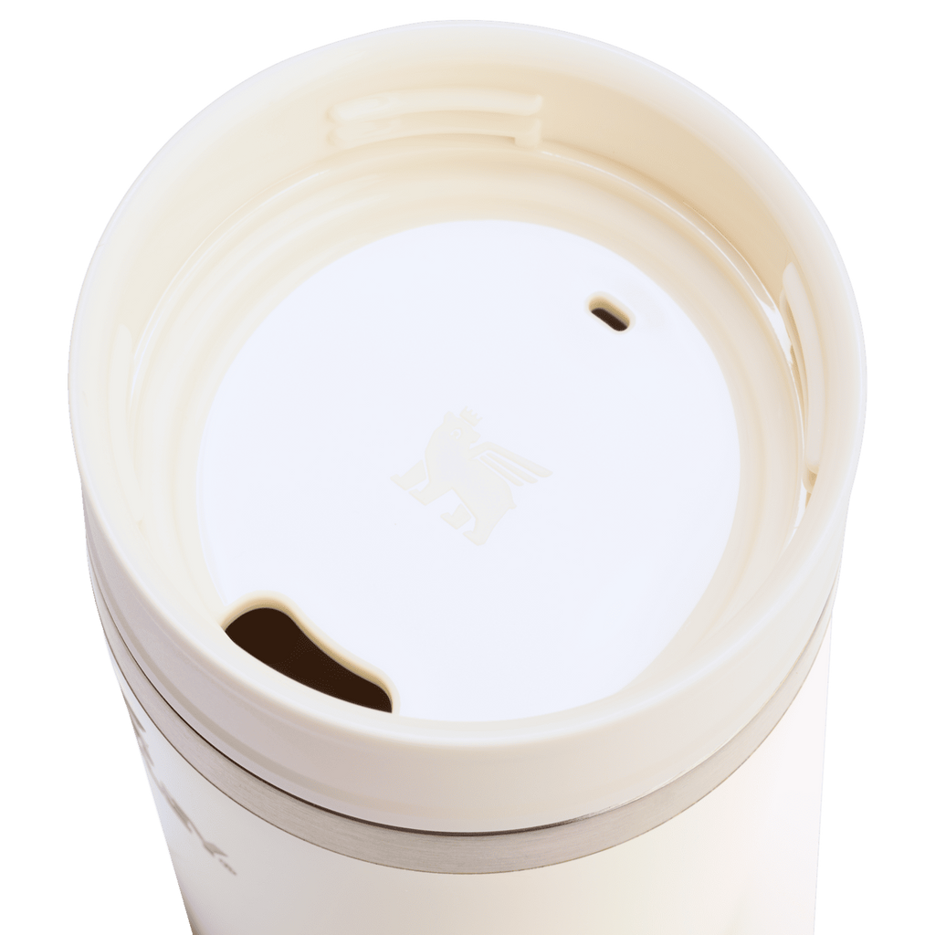 Café-To-Go Travel Mug