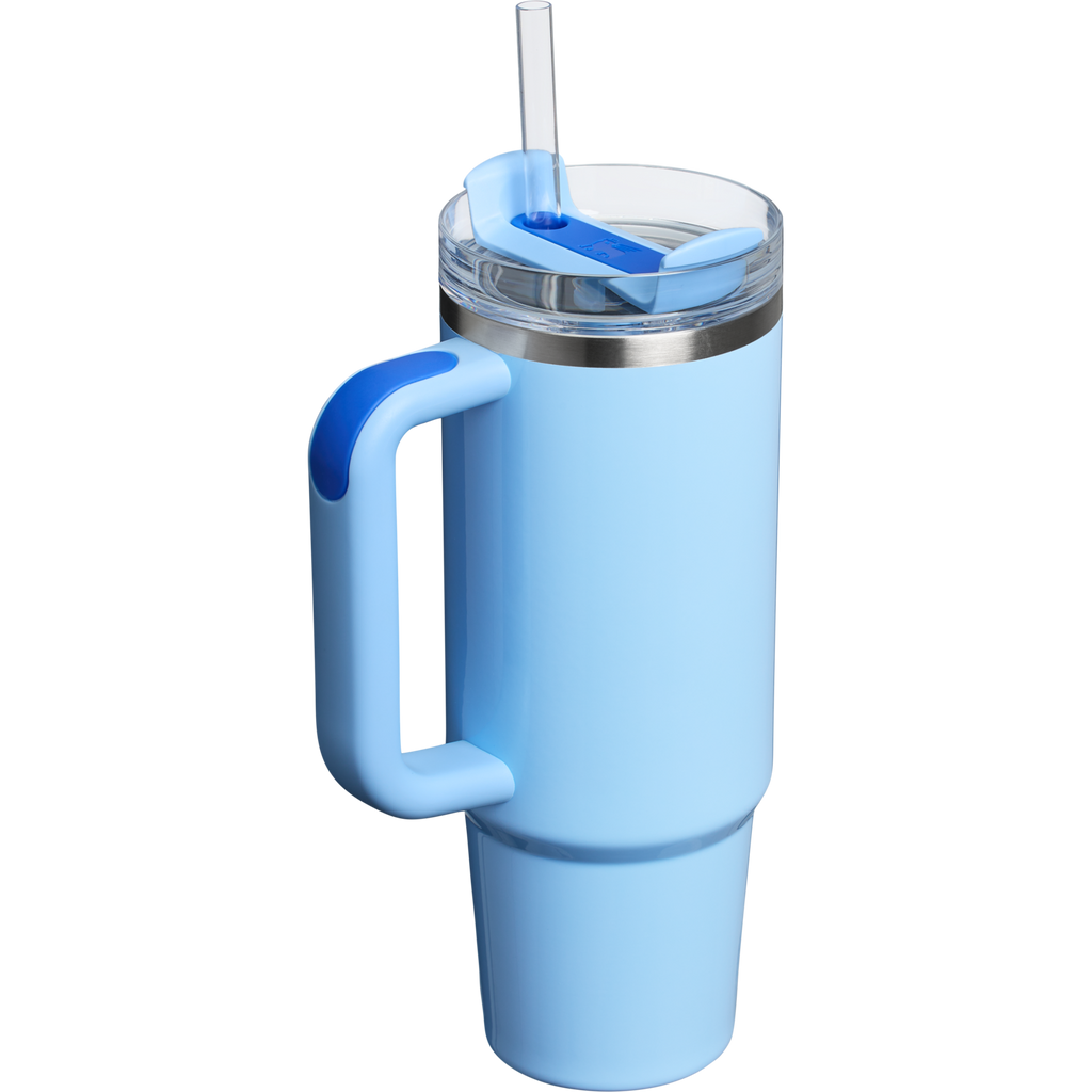 The Quencher H2.O FlowState™ Tumbler