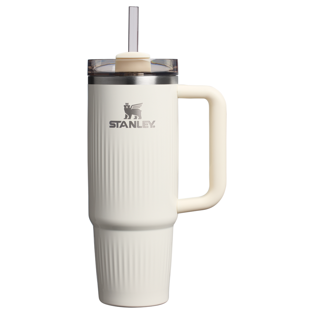 The Quencher H2.0 Fluted Tumbler