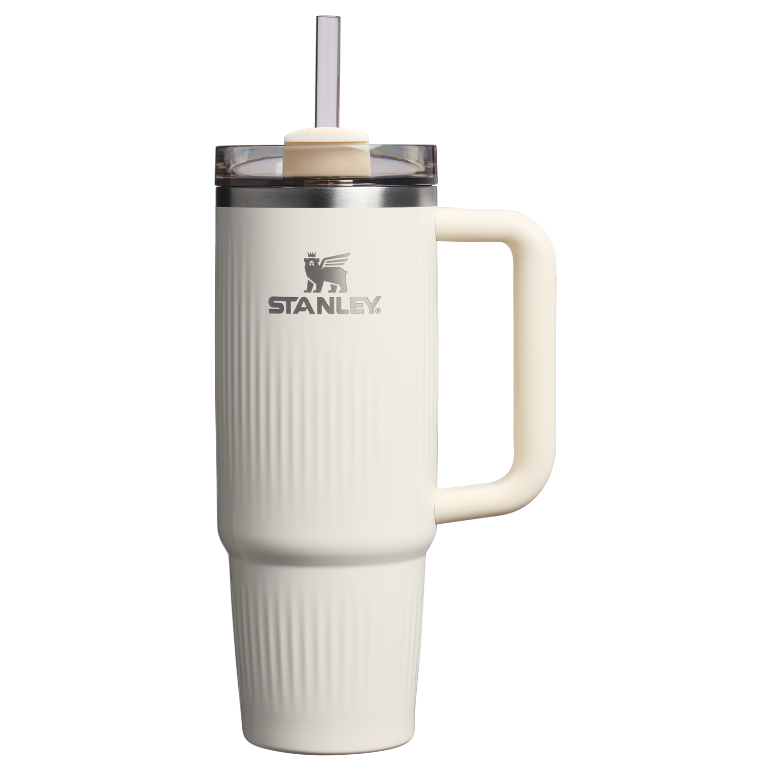 The Quencher H2.0 Fluted Tumbler