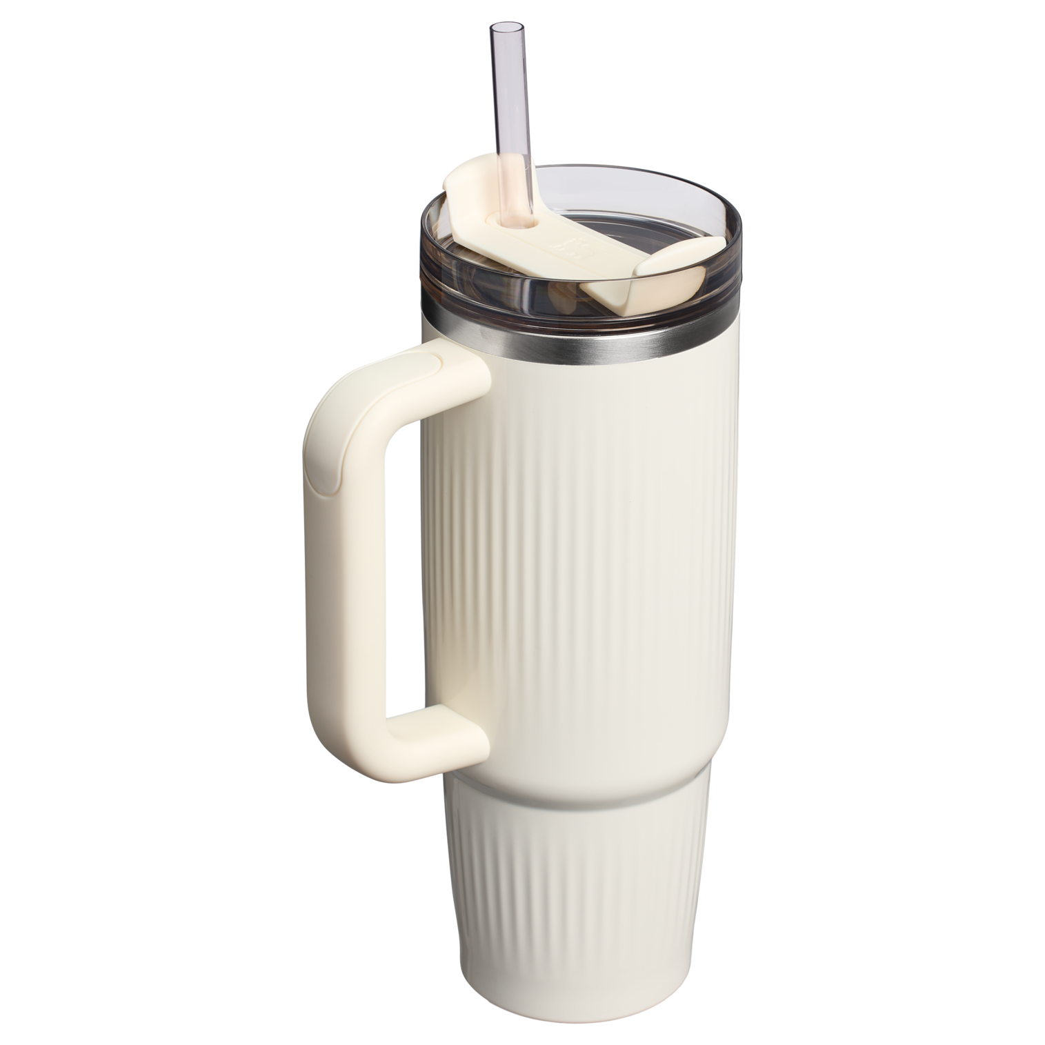 The Quencher H2.0 Fluted Tumbler