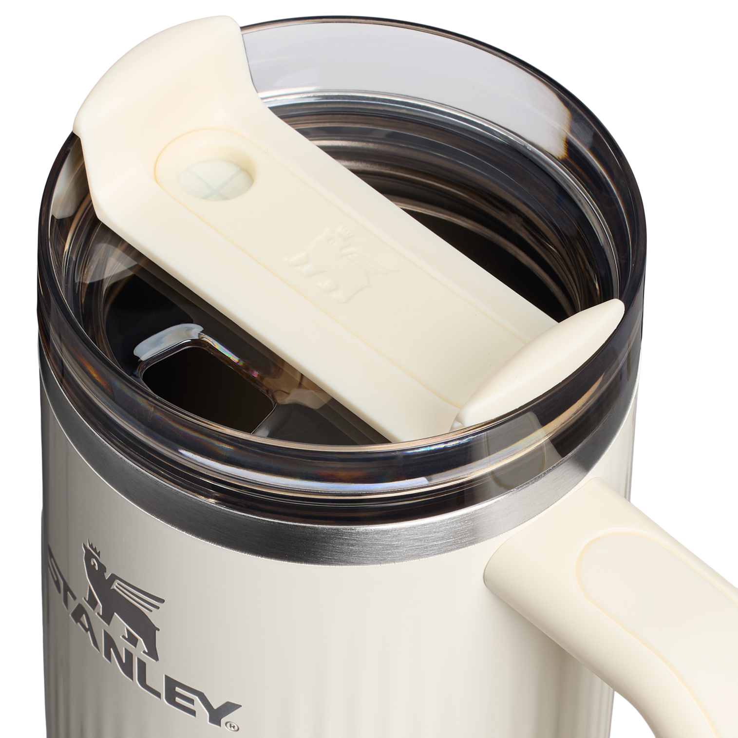 The Quencher H2.0 Fluted Tumbler