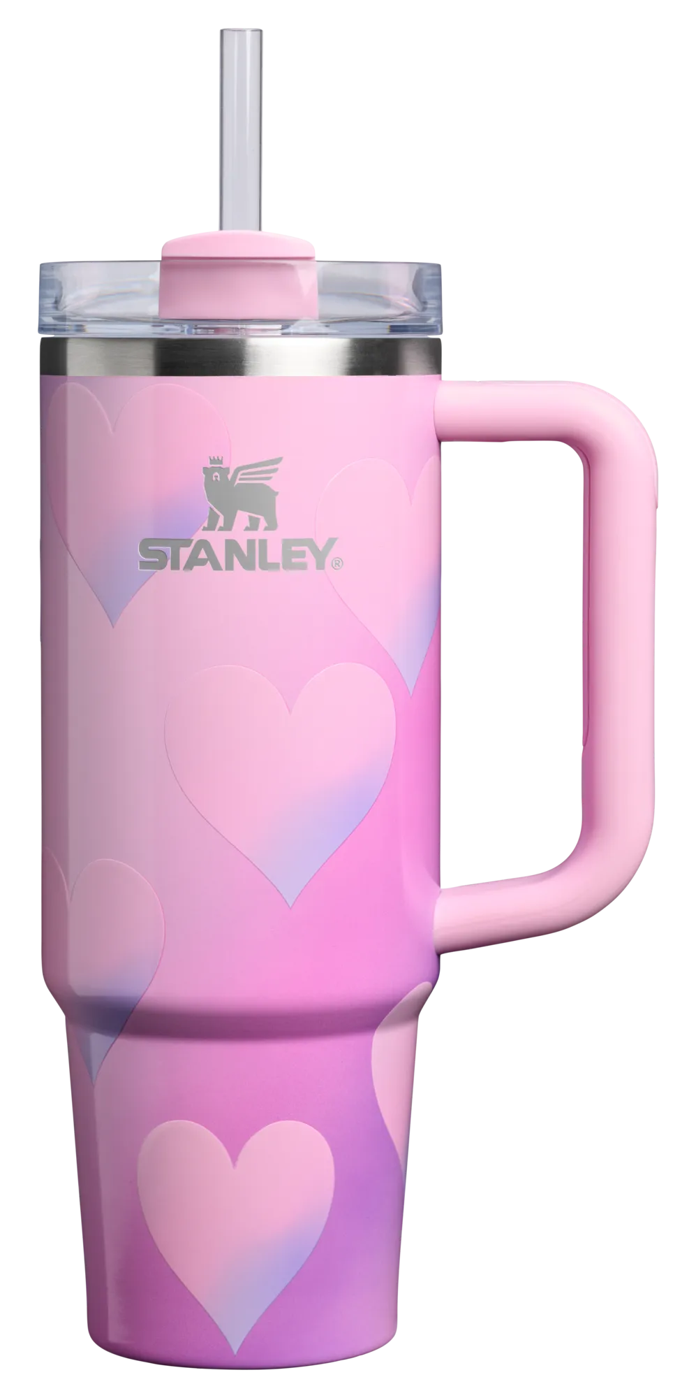 The Quencher H2.O FlowState™ Tumbler