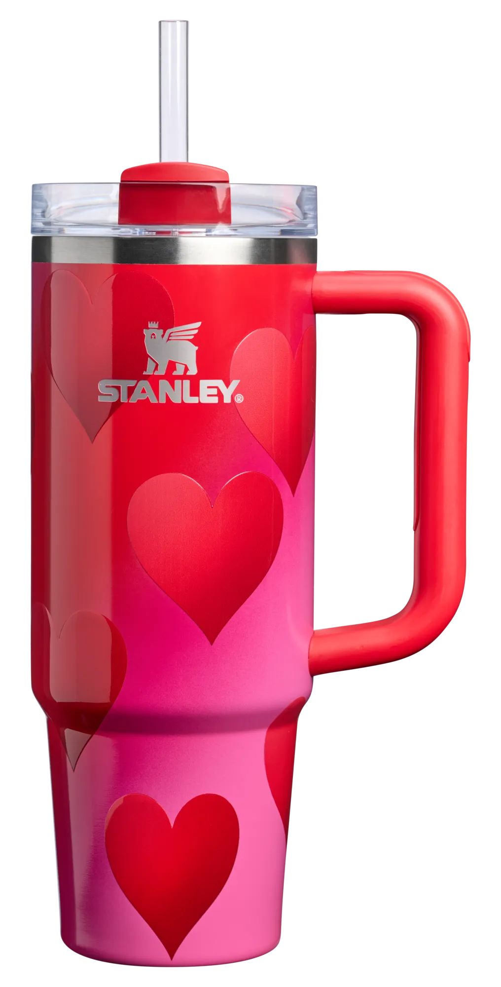 The Quencher H2.O FlowState™ Tumbler