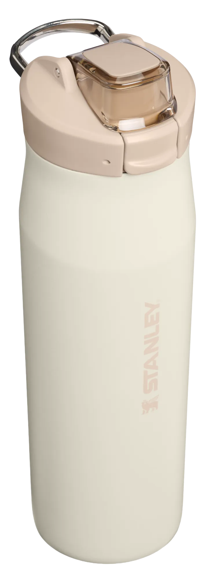 The Vitalize™ Tempo Bottle