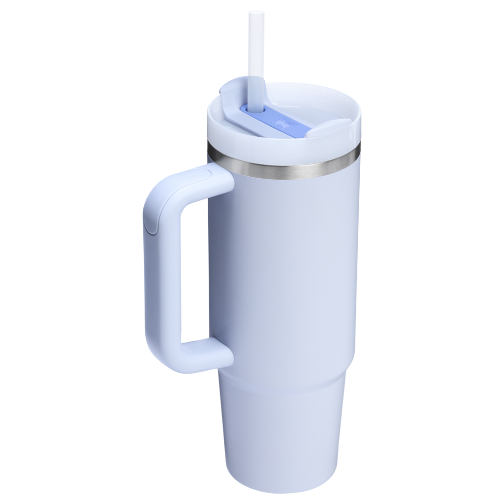 The Quencher H2.O FlowState™ Tumbler