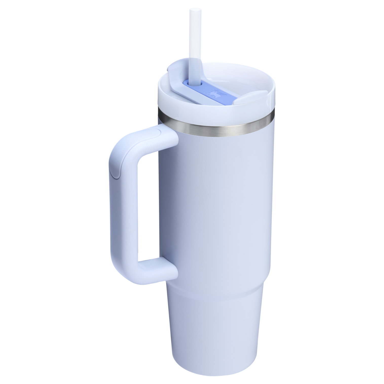 The Quencher H2.O FlowState™ Tumbler