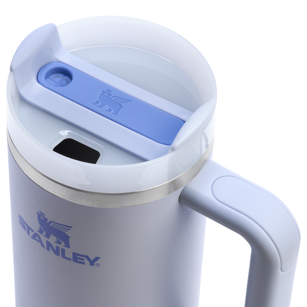 The Quencher H2.O FlowState™ Tumbler