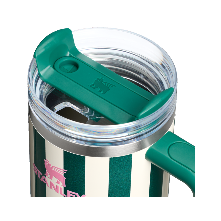 The Quencher H2.O FlowState™ Tumbler