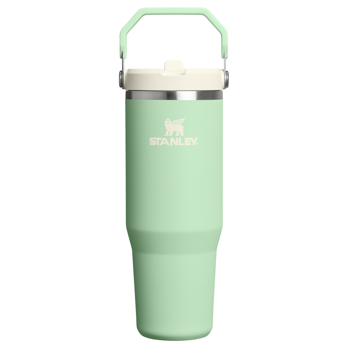 The IceFlow™ Flip Straw Tumbler – Stanley 1913 Thailand