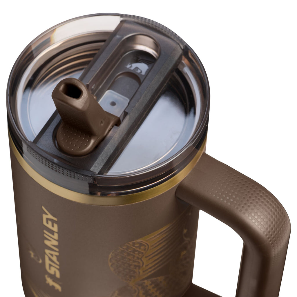 The Quencher Protour Flip Straw Tumbler