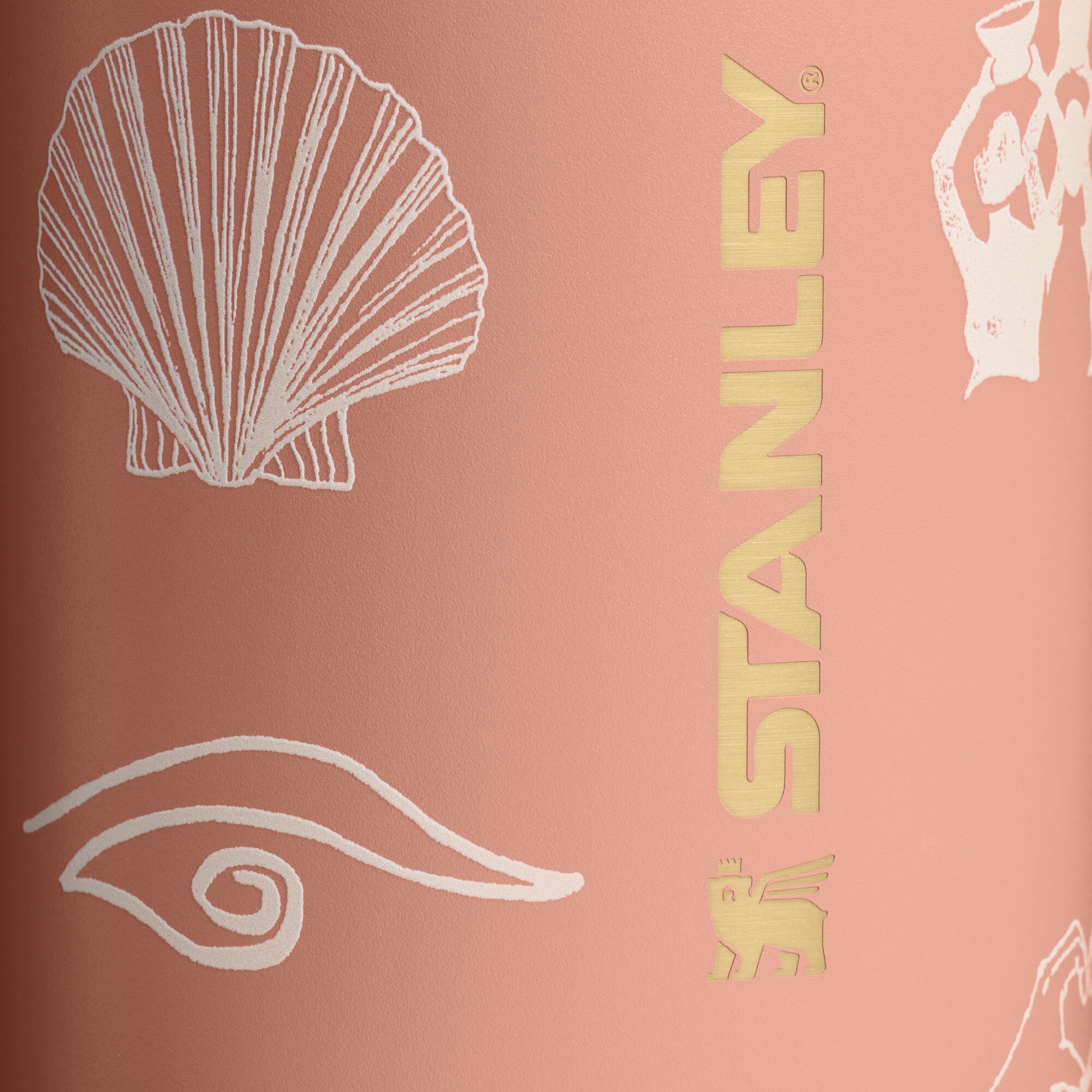 The Quencher Protour Flip Straw Tumbler