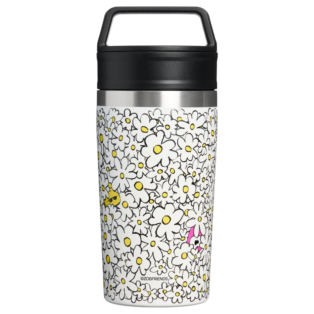 Stanley 1913 × ZO&FRIENDS Café-To-Go Travel Mug