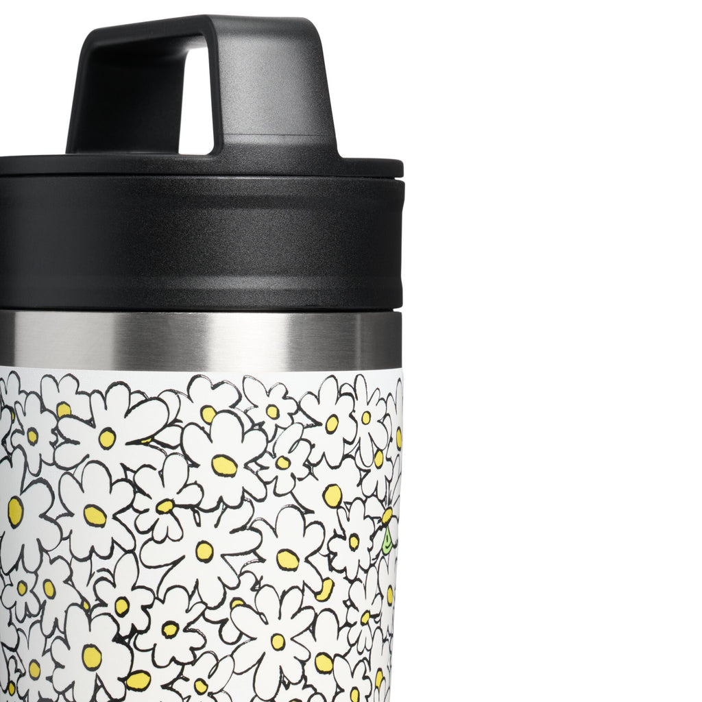 Stanley 1913 × ZO&FRIENDS Café-To-Go Travel Mug