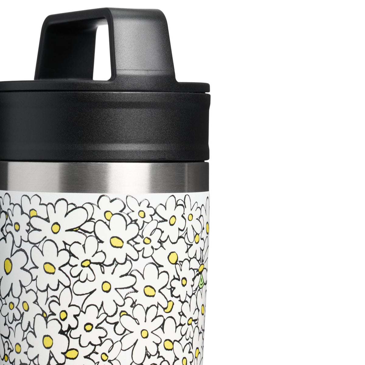 Stanley 1913 × ZO&FRIENDS Café-To-Go Travel Mug