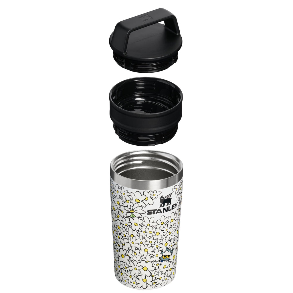 Stanley 1913 × ZO&FRIENDS Café-To-Go Travel Mug