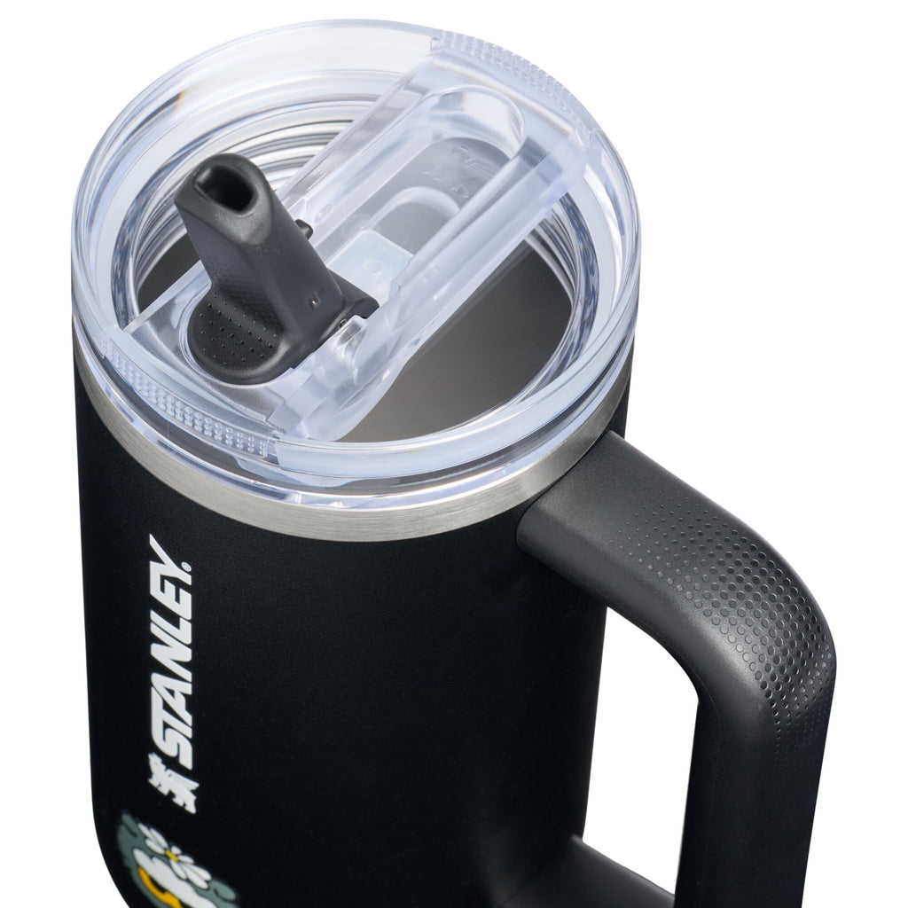 Stanley 1913 x ZO&FRIENDS The Quencher ProTour Flip Straw Tumbler