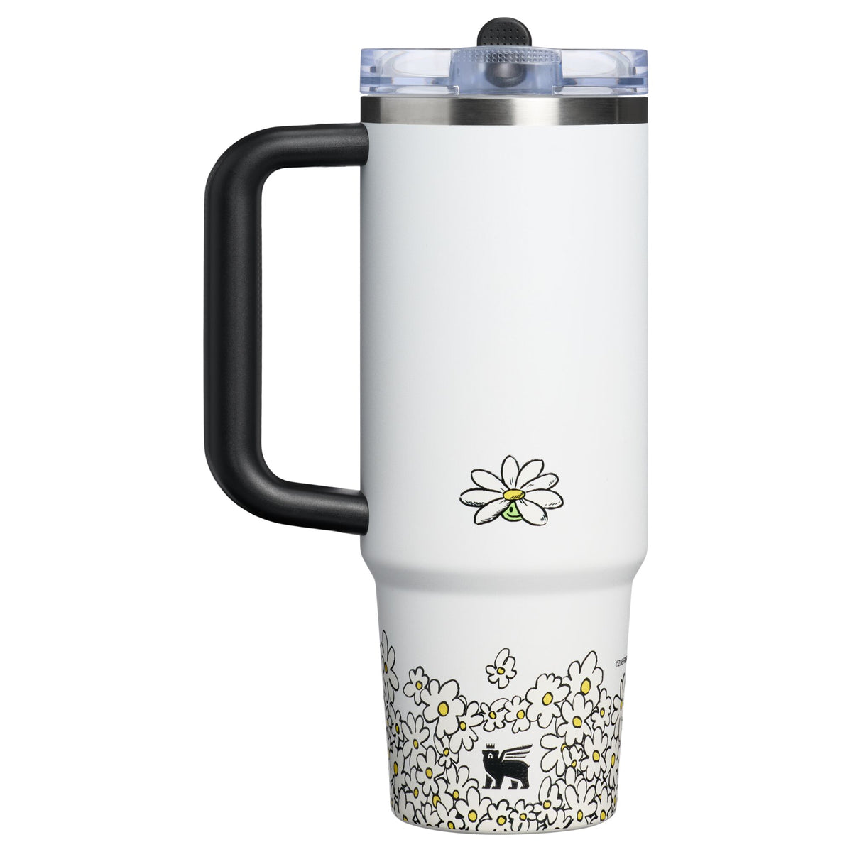 Stanley 1913 x ZO&FRIENDS The Quencher ProTour Flip Straw Tumbler