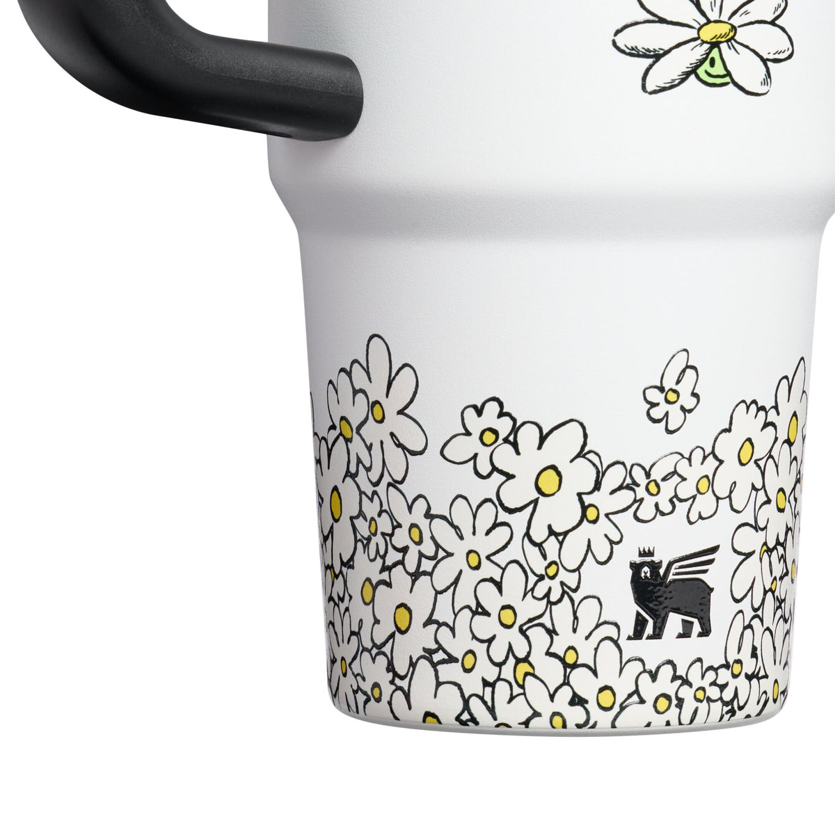 Stanley 1913 x ZO&FRIENDS The Quencher ProTour Flip Straw Tumbler