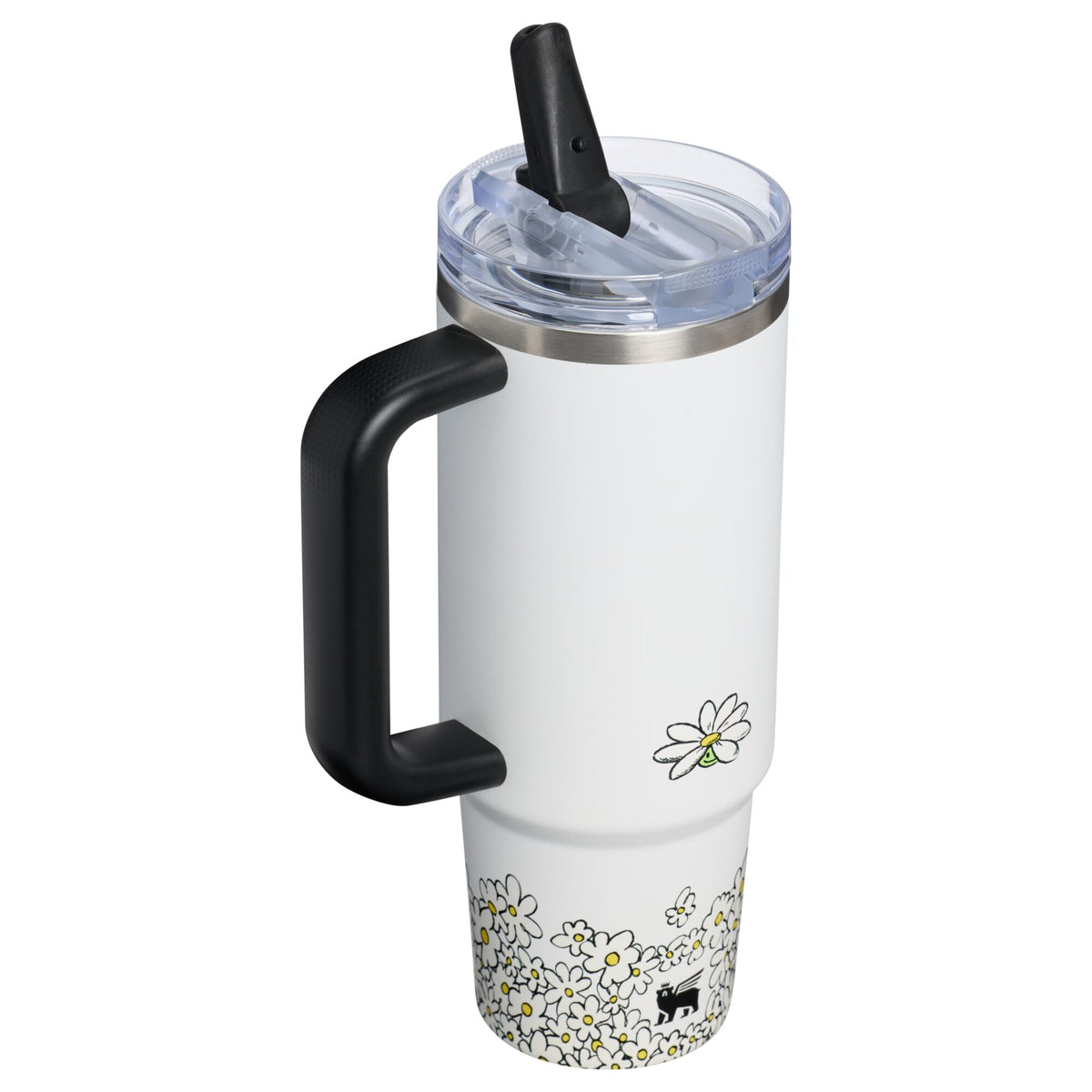 Stanley 1913 x ZO&FRIENDS The Quencher ProTour Flip Straw Tumbler