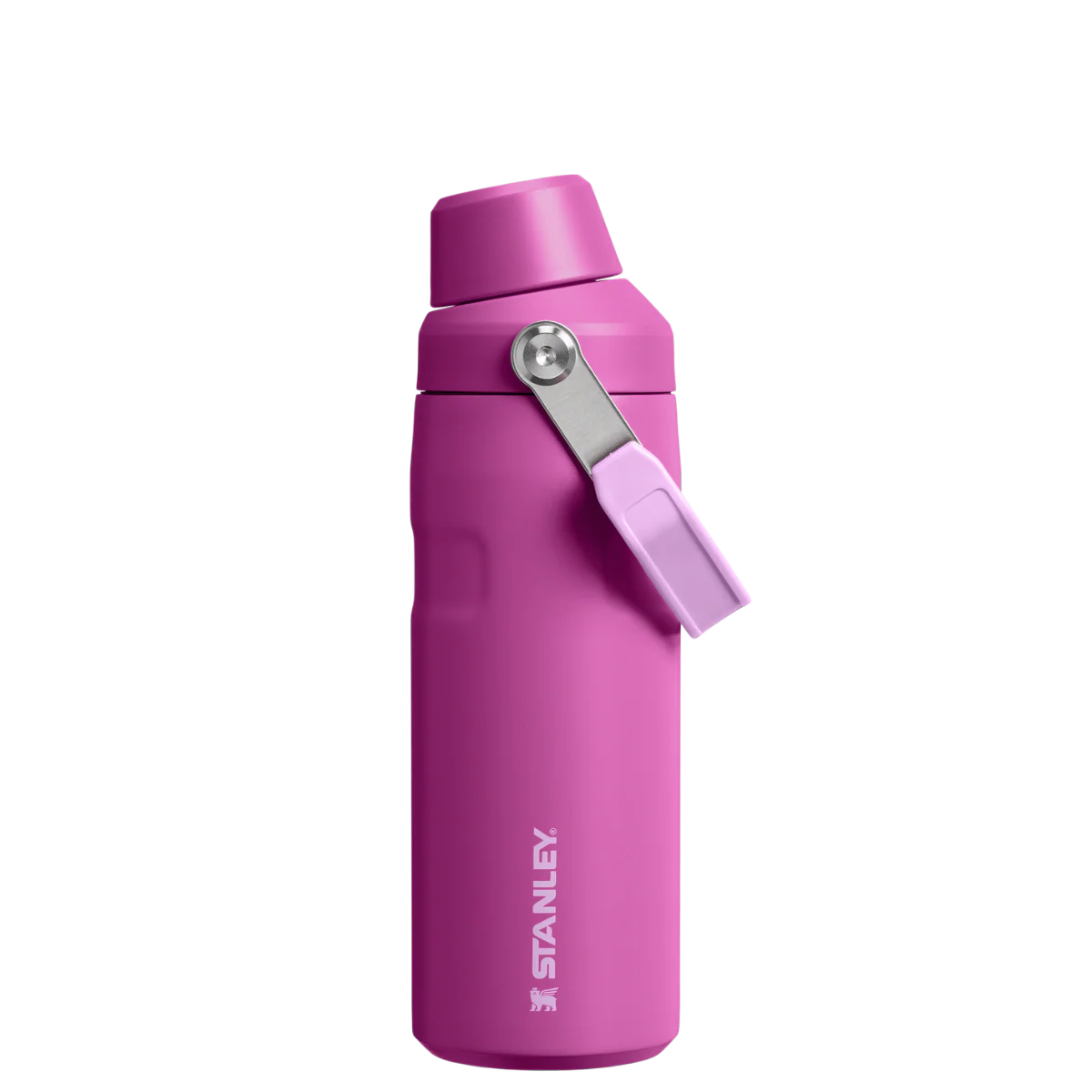 IceFlow™ Bottle with Fast Flow Lid