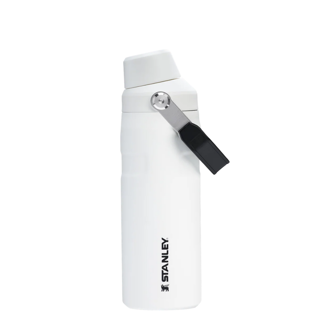 IceFlow™ Bottle with Fast Flow Lid