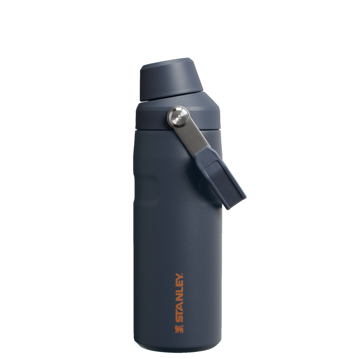 IceFlow™ Bottle with Fast Flow Lid