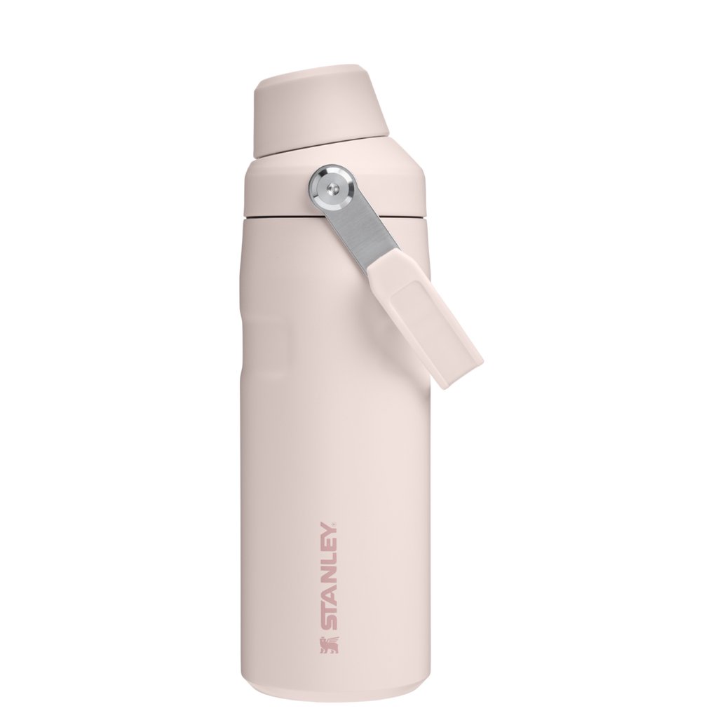 IceFlow™ Bottle with Fast Flow Lid