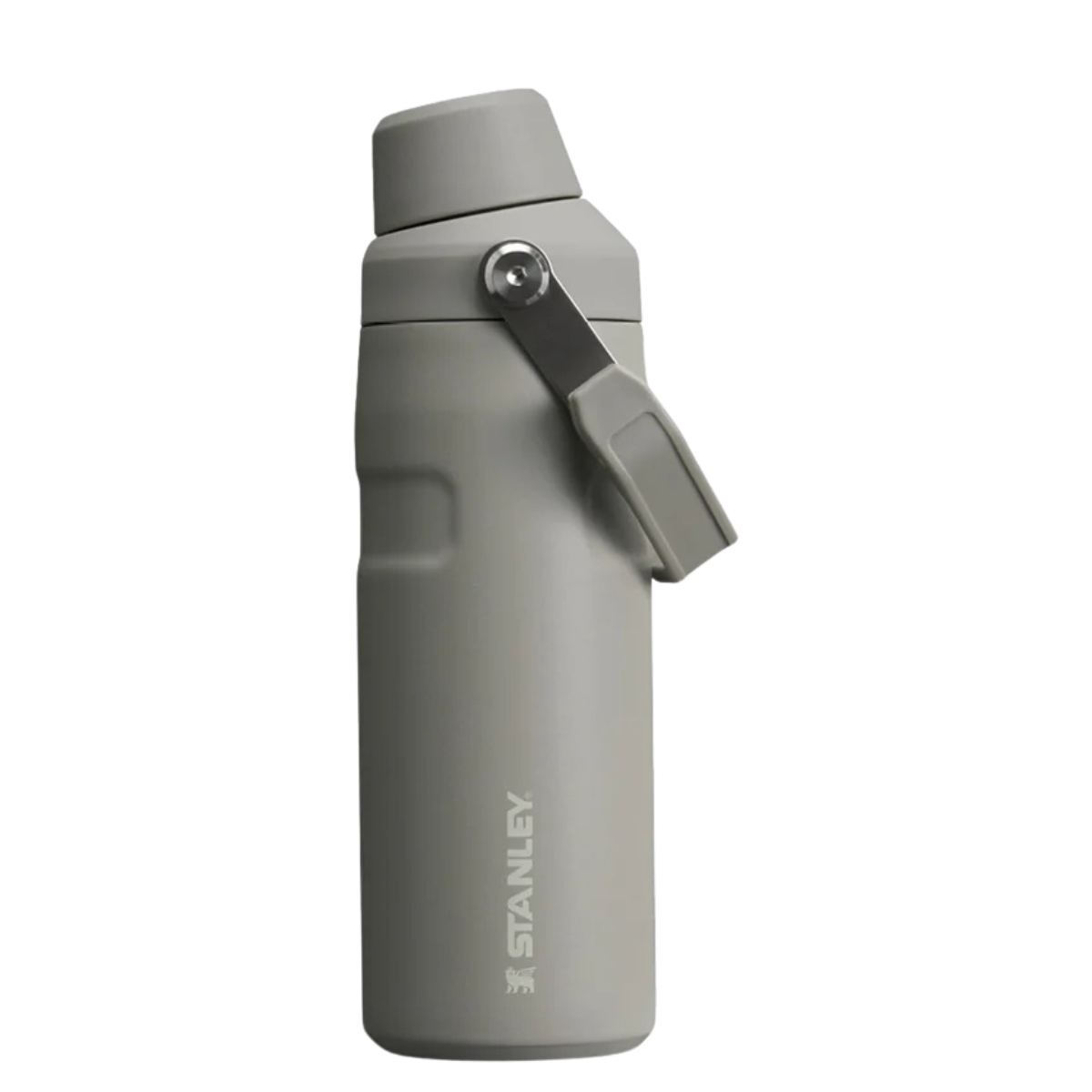 IceFlow™ Aerolight Fast Flow Water Bottle | 16 OZ