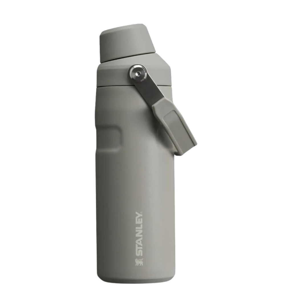 IceFlow™ Bottle with Fast Flow Lid