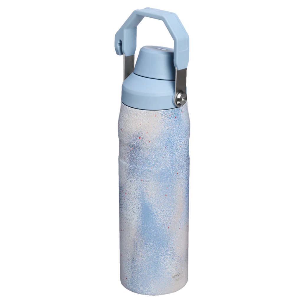 IceFlow™ Bottle with Fast Flow Lid