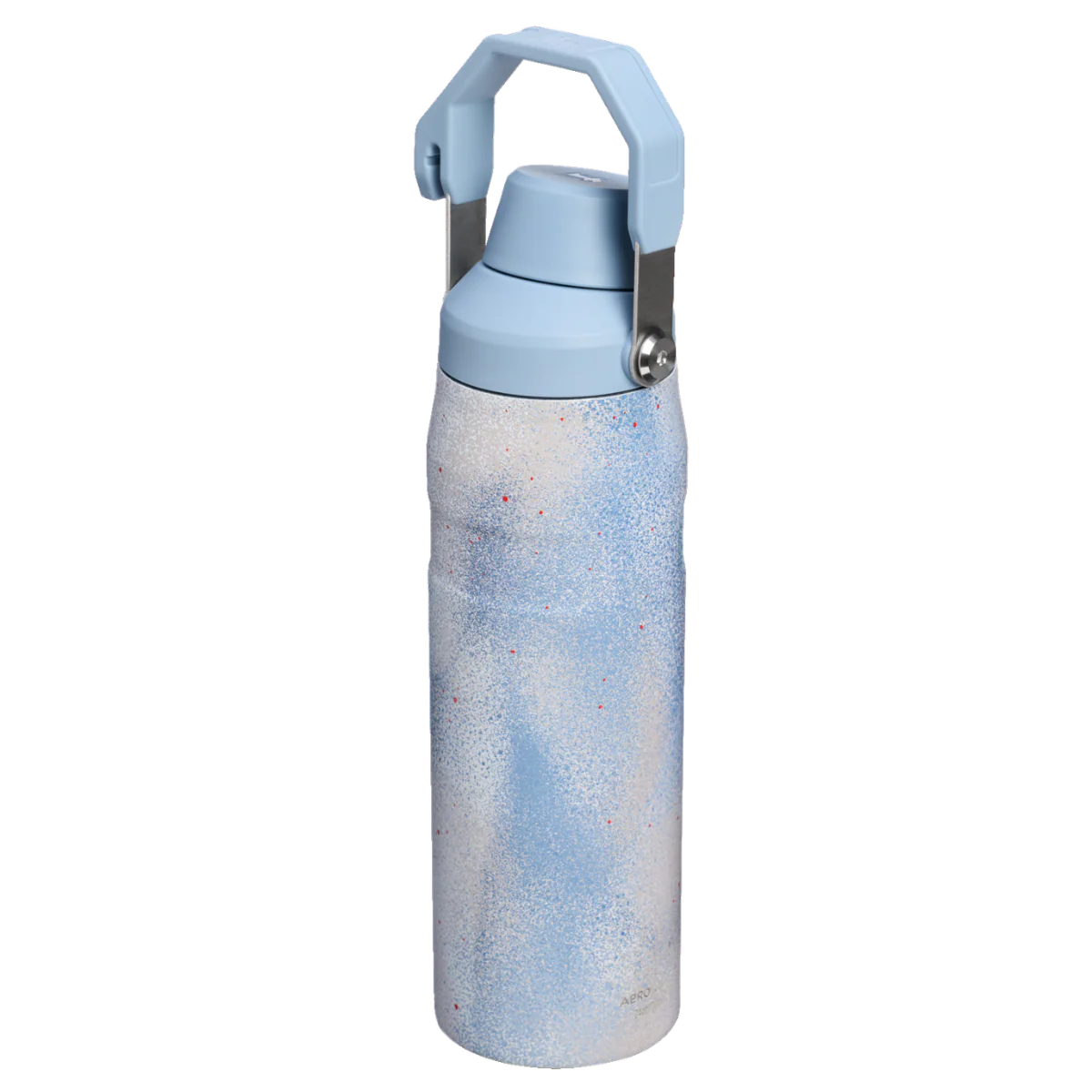 IceFlow™ Bottle with Fast Flow Lid