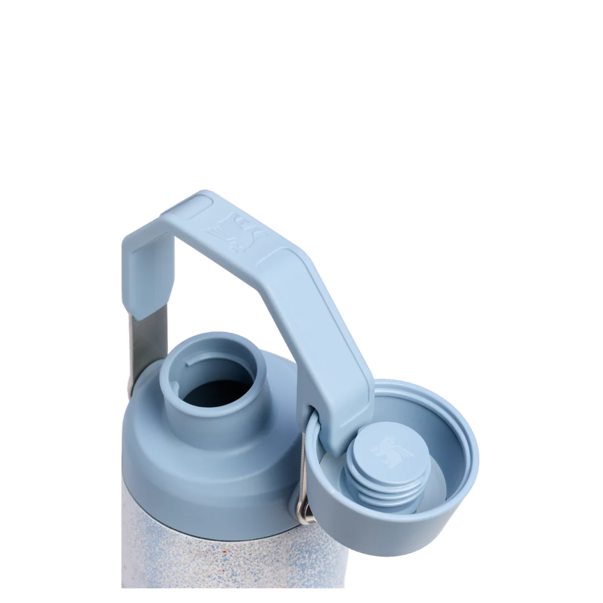 IceFlow™ Bottle with Fast Flow Lid