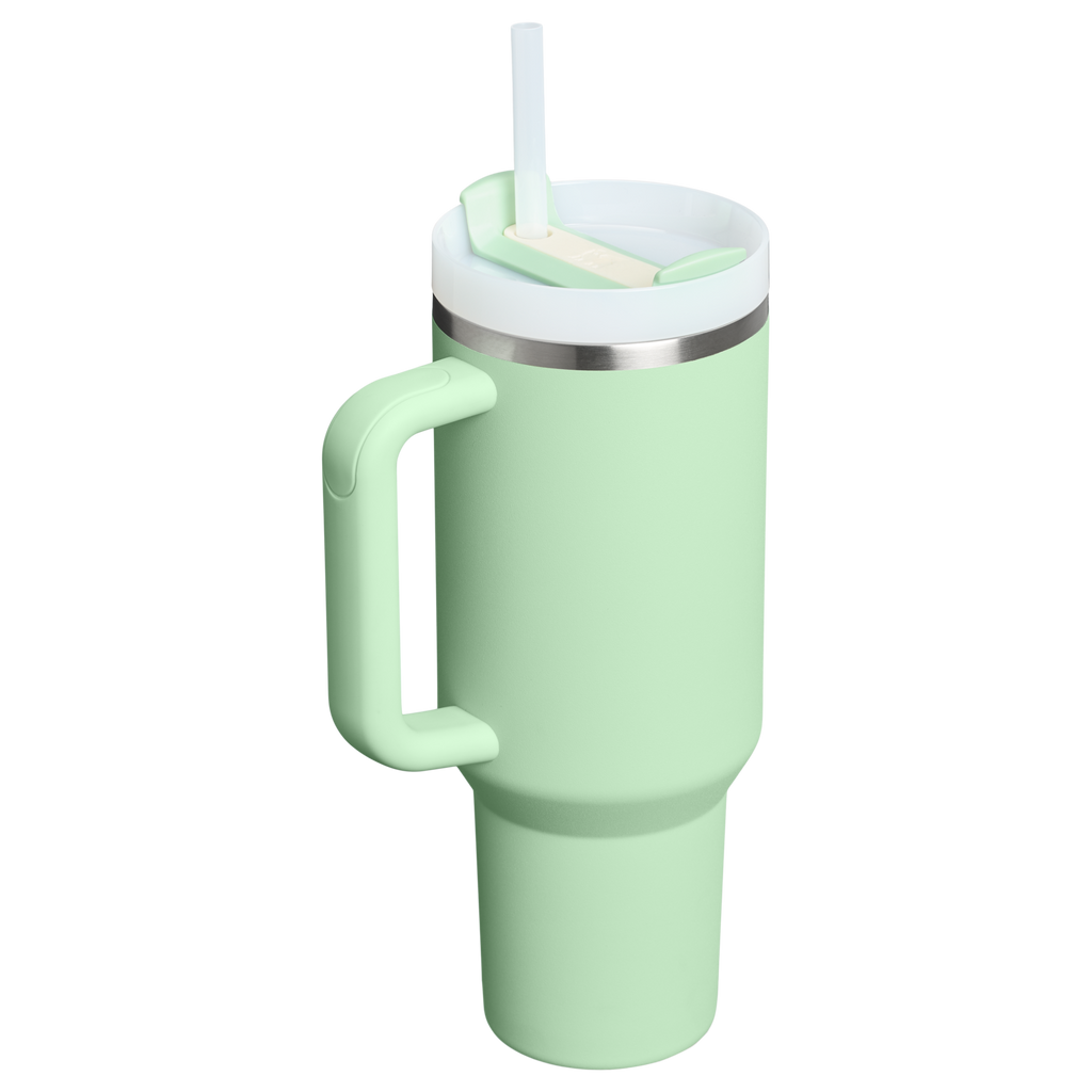 The Quencher H2.O FlowState™ Tumbler