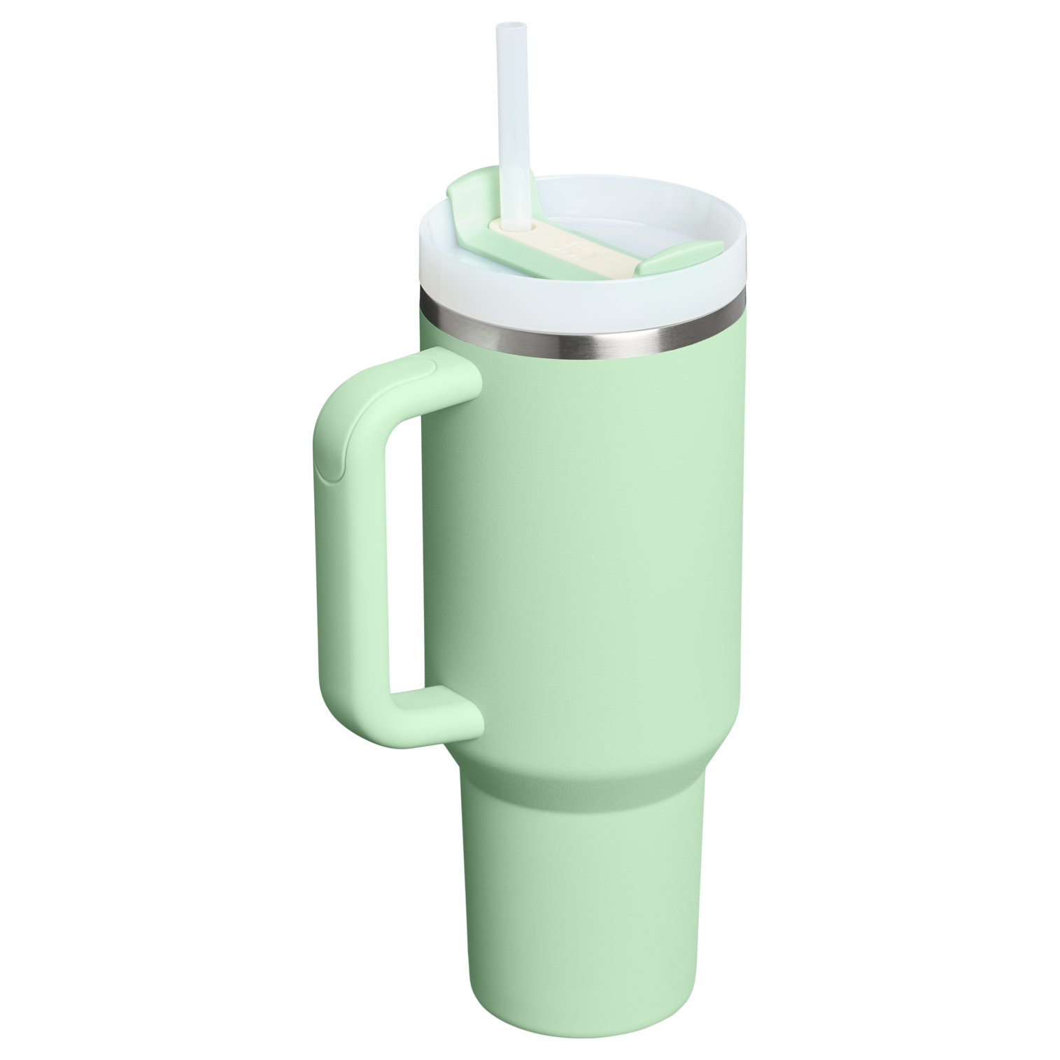 The Quencher H2.O FlowState™ Tumbler