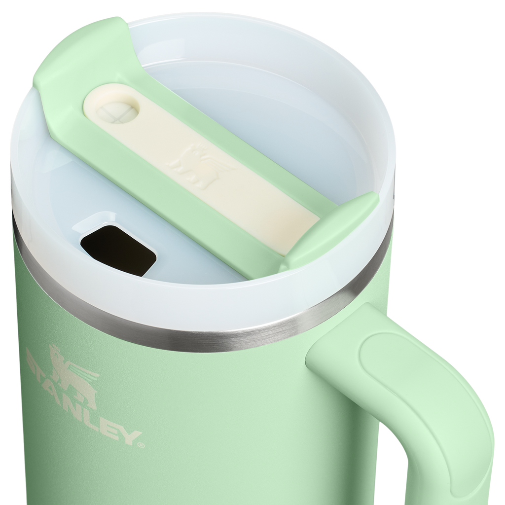 The Quencher H2.O FlowState™ Tumbler