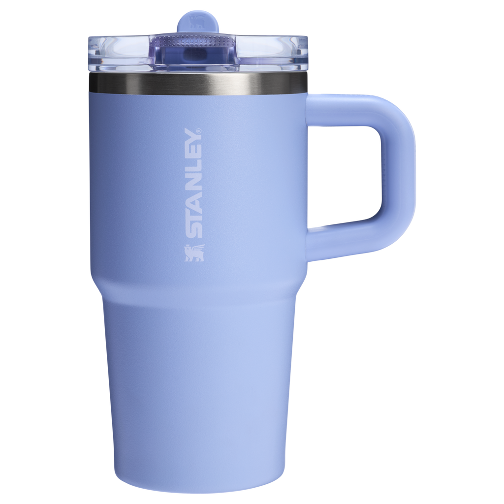 The Quencher Protour Flip Straw Tumbler