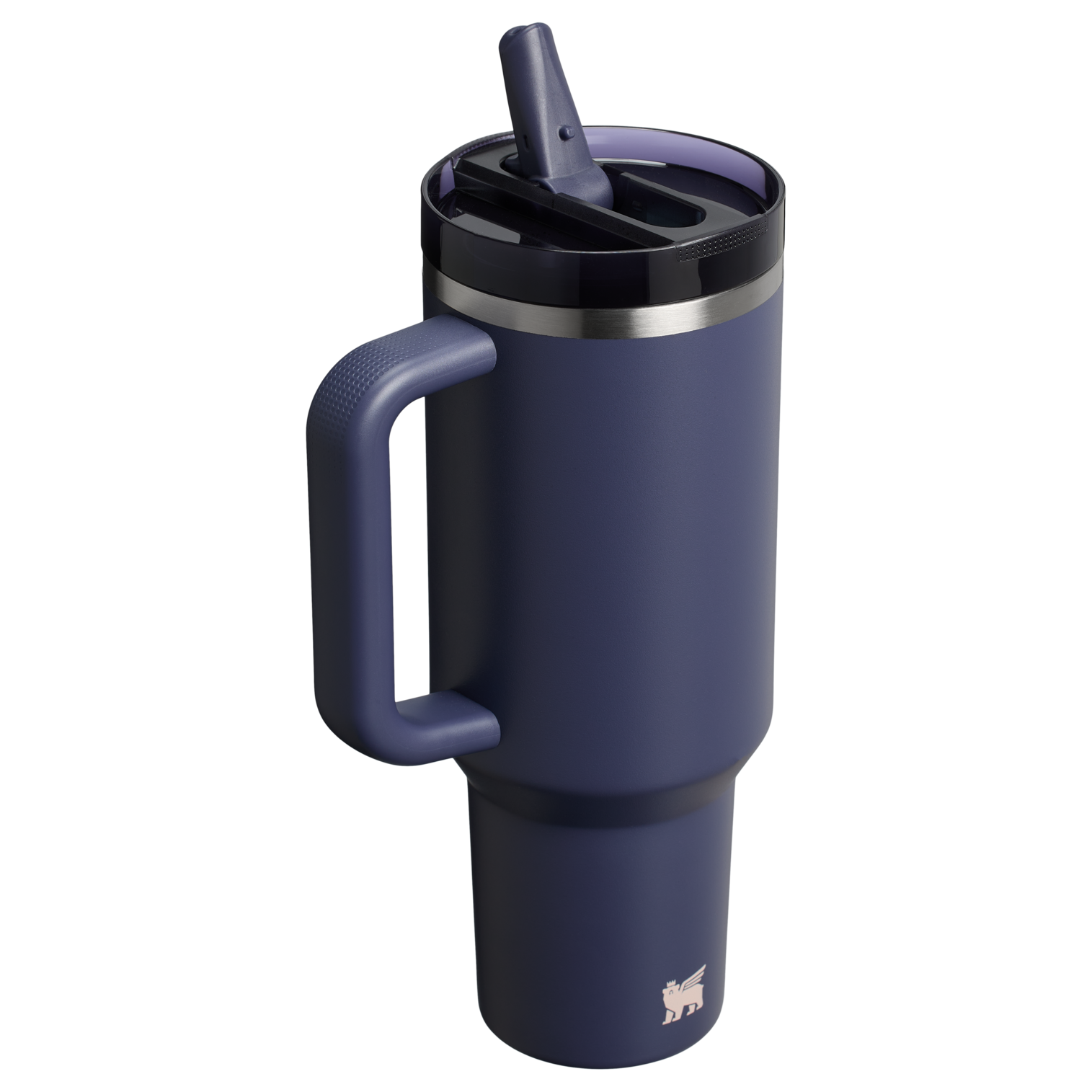 The Quencher Protour Flip Straw Tumbler