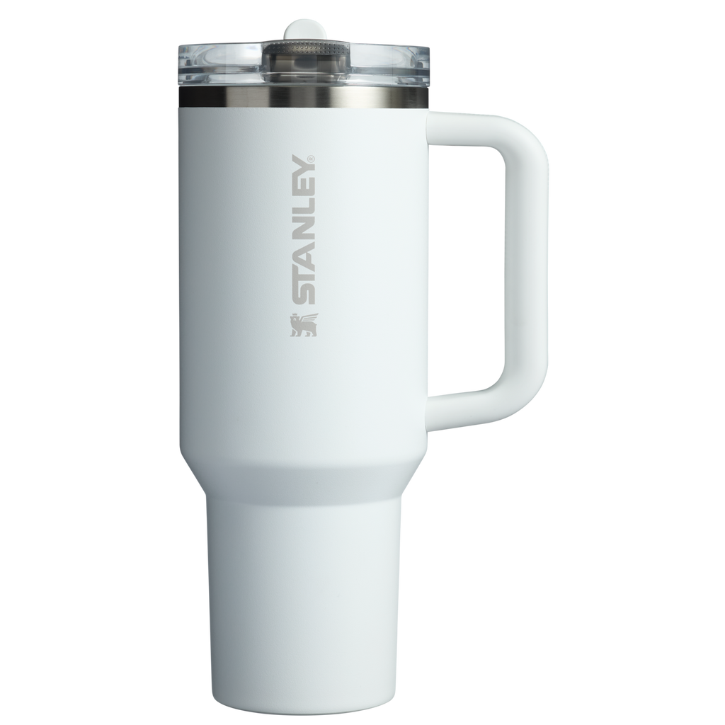 The Quencher Protour Flip Straw Tumbler