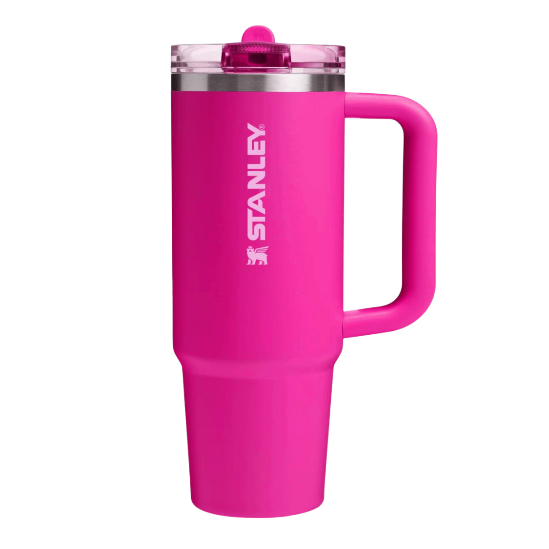 The Quencher Protour Flip Straw Tumbler