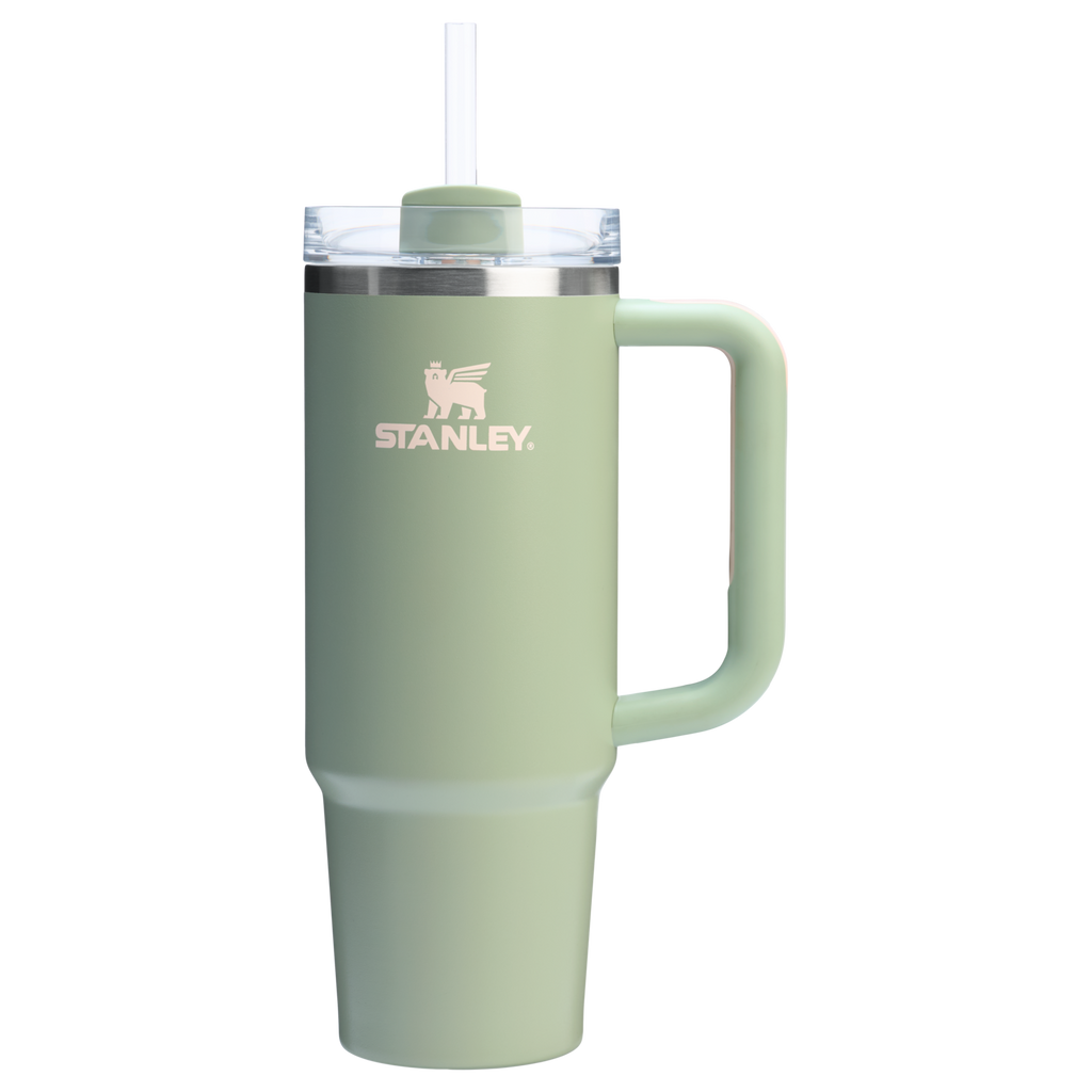 The Quencher H2.O FlowState™ Tumbler