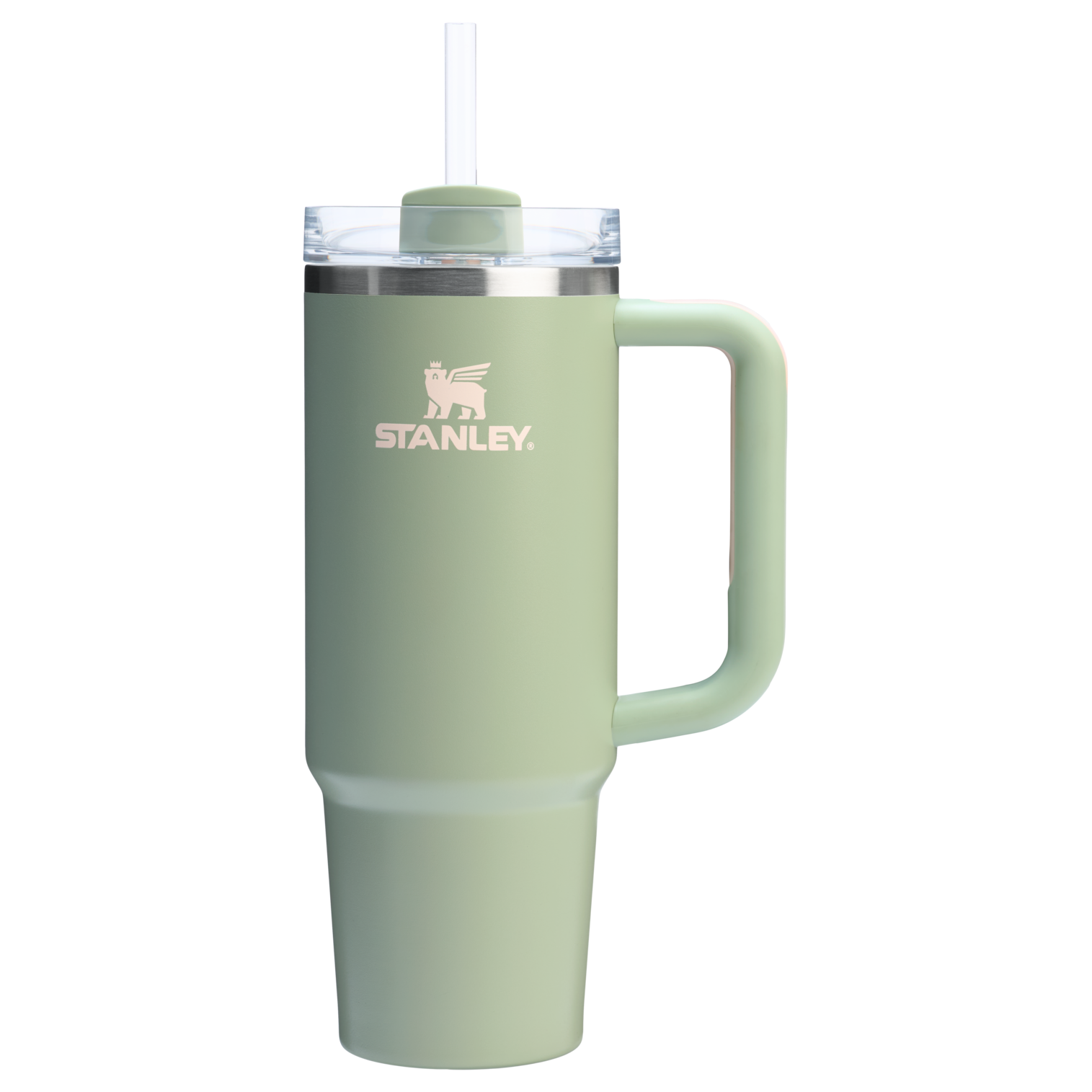 The Quencher H2.O FlowState™ Tumbler