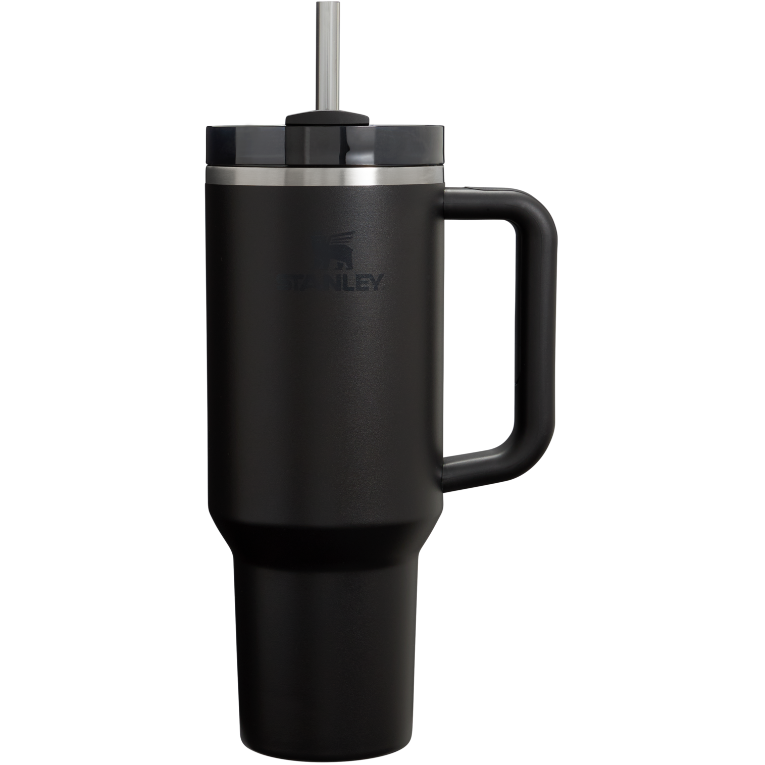 The Quencher H2.O FlowState™ Tumbler