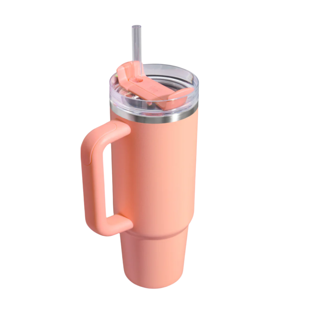 The Quencher H2.O FlowState™ Tumbler