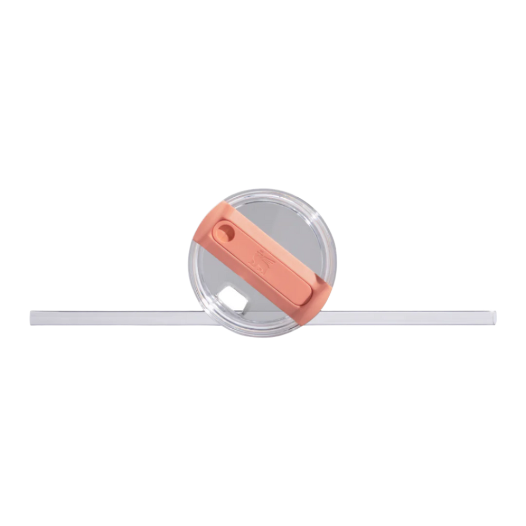 The Quencher H2.O FlowState™ Tumbler