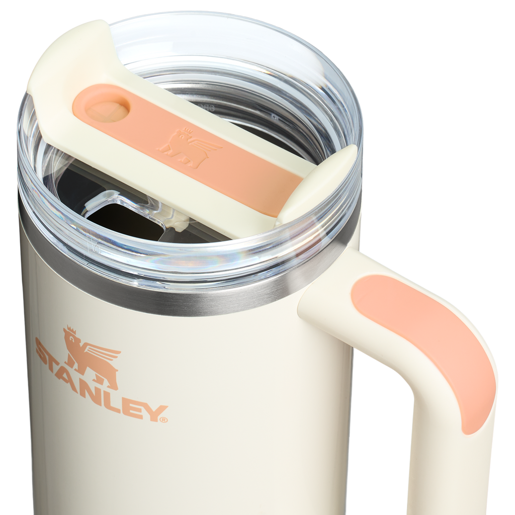 The Quencher H2.O FlowState™ Tumbler