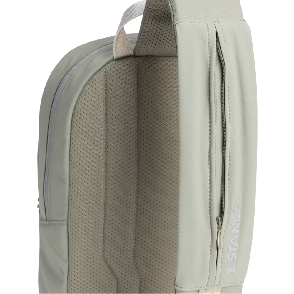 The Vitalize™ Crossbody Bag